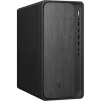 HP OmniDesk M02-0950nd