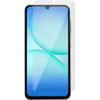 BlueBuilt Samsung Galaxy A18 et A17 Protège-écran Verre