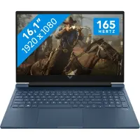 HP VICTUS 16-s1044nb AZERTY