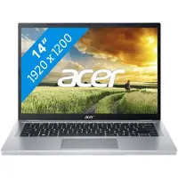 Acer Aspire Go 14 AG14-22P-R3KG AZERTY