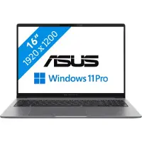 Asus ExpertBook PM3606CKA-MB0255X AZERTY