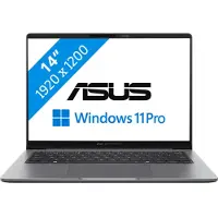 Asus ExpertBook Copilot+ PC PM3406CKA-LY0214X AZERTY