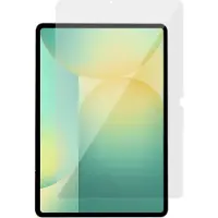 BlueBuilt Samsung Galaxy Tab S10 FE Plus Protège-écran Verre