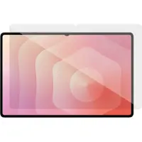 BlueBuilt Samsung Galaxy Tab S11 Ultra Protège-écran Verre