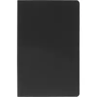 BlueBuilt Samsung Galaxy Tab S11 Ultra Book Case Noir