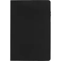 BlueBuilt Samsung Galaxy Tab S11 Book Case Noir