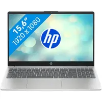 HP Pavilion SE 15-fd0971nb
