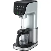 Pierre Ice Cream Maker PICM7000