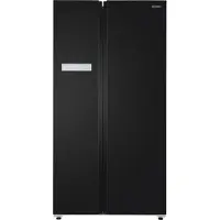 Wisberg WBSBSND595AB