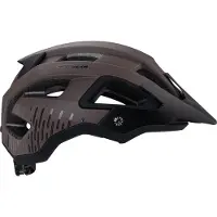 Contec Casque Vtt Katla