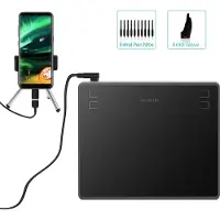 HUION Inspiroy HS64