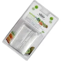 Whirlpool - Natur-Fresh : filtres antibactériens pour spa - 480181700845