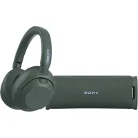 Sony ULT Wear Vert + ULT Field 1 Vert