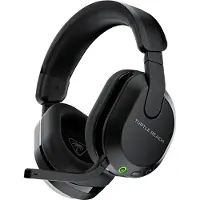 Turtle Beach Stealth 600 GEN3 Xbox Noir