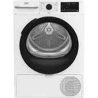 Beko BM3T3824W