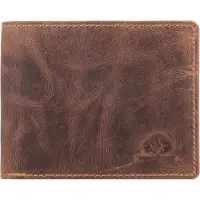 Greenburry Porte-monnaies marron