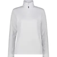 CMP Sweat à Demi-zip 34l4226