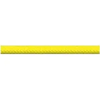 BEAL Corde Spelenium Gold 9.5 Mm