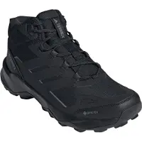 Adidas Boots 'Skychaser AX5' gris / noir