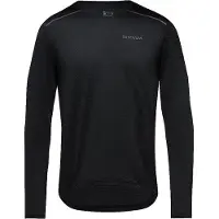 Gore Maillot manches longues Contest 2.0