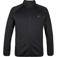 Aulp Numix Jacket Noir S Homme