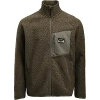 Lundhags Polaire Flok Wool