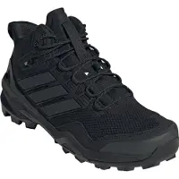 Adidas Boots 'Skychaser' noir