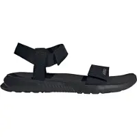 Adidas Sandales Adidas JQ2571 pour Unisex