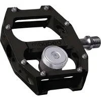 Magped Pédales Ultra2 150