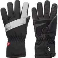 BBB Gants Subzero