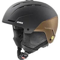 Uvex Casque de ski Stance Mips
