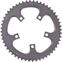 BBB Plateau Compactgear Bcr-37s 110 Bcd