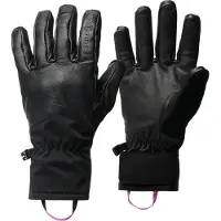Black Diamond Gants Tour