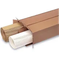 MAGNETOPLAN Papier pour tableaux d'affichage