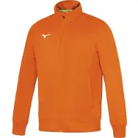 Mizuno Veste de survêtement Team Core