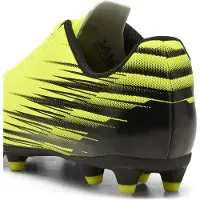 Puma Chaussures de Football Attacanto II FG/AG Senior