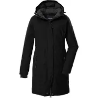 Killtec Parka à capuche femme GW 22