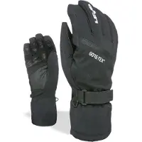 Level Gants Evolution Gore-tex