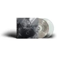 Annisokay Abyss : The Final Chapter Édition Limitée Vinyle Argent