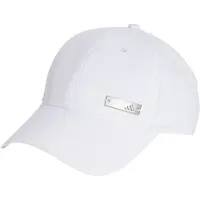Adidas Hommes, Casquette, Czapka BBCap LT MET JF8484, Noir