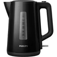 Philips 3000 HD9318/20