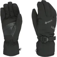 Level Gants Freelander Gore-tex
