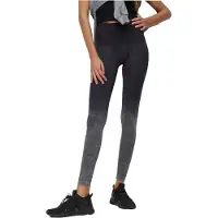 No Matter What Leggings gris / anthracite