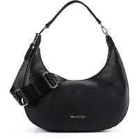 Valentino Sac bandoulière 'Fall Re' noir