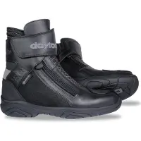 Daytona Arrow Vent GTX Bottes de moto