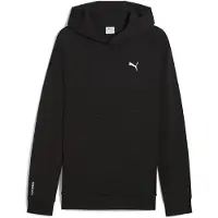 Puma Pumatech Hoodie Homme