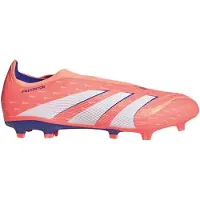 Adidas Predator League FG/MG Chaussures de football Junior