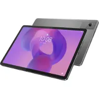 Lenovo IDEA TAB 8/128GB TAB PEN