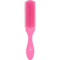 Lee Stafford Accessories CURL DEFINING CUSTOMISABLE BRUSH 1 ST