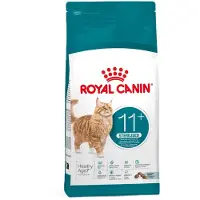 Royal Canin Ageing Sterilised 11+ pour chat